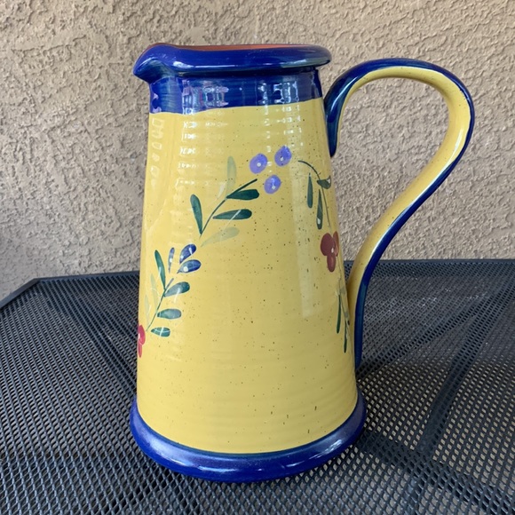 🌸 - Picture 7 of 15